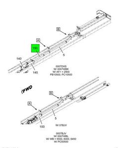Figure 18VSV