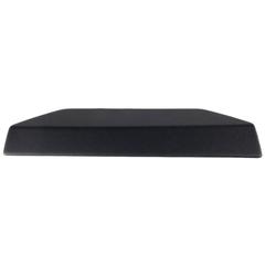 Instrument Panel Trim Cover