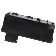 Transceiver Keyless Entry Receiver