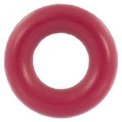 Engine Oil Filter Element O Ring. Engine Oil Filter Housing Gasket.