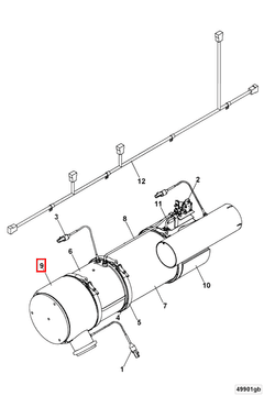 4965308 Image1
