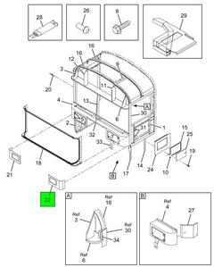 Figure 2212826C6