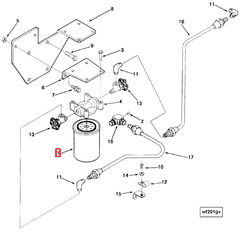 3316053 Image1