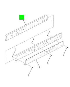Figure 3592310C95