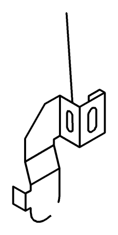 Clip