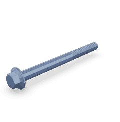 4063157 Preview Image