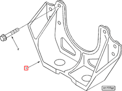 3411413 Image1