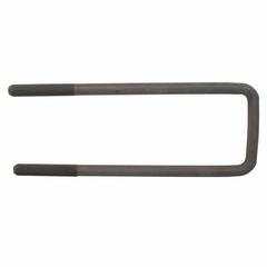 U Bolt - Rear