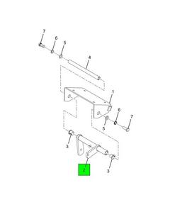 Figure 3660187C91