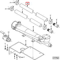 4063111 Image1