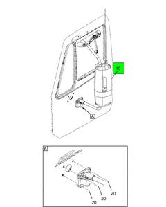 Figure 0Y9LJ