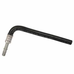 Automatic Transmission Oil Cooler Hose - 3.5L (AT)