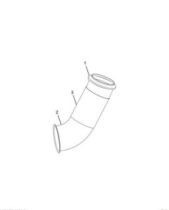 Figure 4086251C1