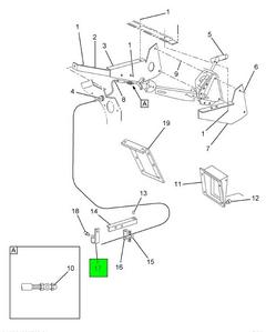 Figure 013-069