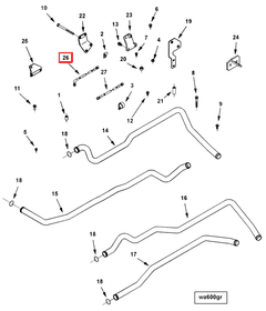4080526 Image1