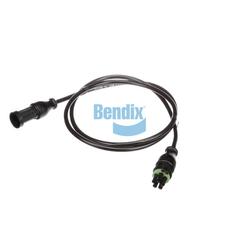 Extension Cable
