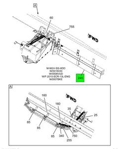 Figure 1BVFJ