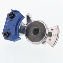 FG23806-1
