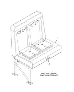 Figure 2232190C92