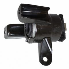 Engine Mount Support Bracket Motor - Right, Front