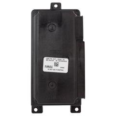 Parking Aid Control Module Audio/Visual Unit