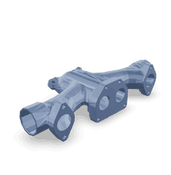 3689475 Preview Image