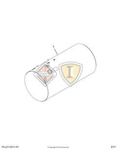 2516187C91 Image 1