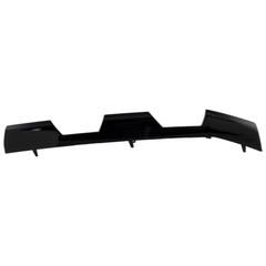 Grille Molding Insert - Front