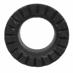 Coil Spring Insulator Antisqueak