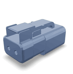 3068479 Preview Image