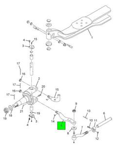 Figure 3567354C91