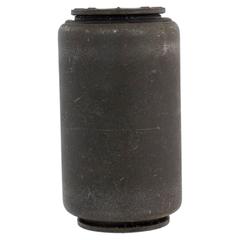 Bushing - Rear