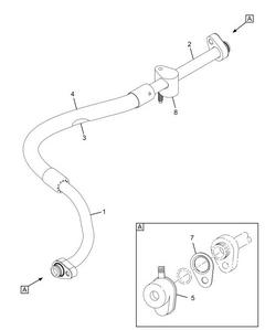 Figure 4046837C92