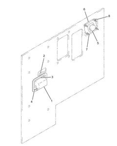 Figure 3515818C2