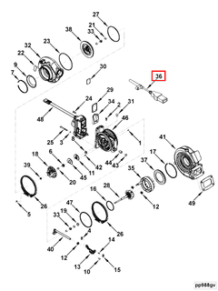 4037034 Image1