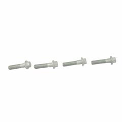 Bolt - M8 X 35MM 6.2L