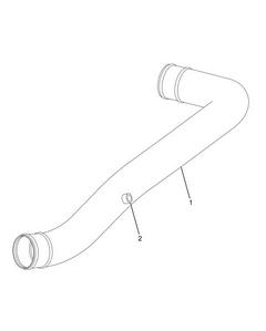 Figure 3518600C2