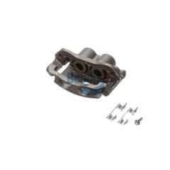 Caliper