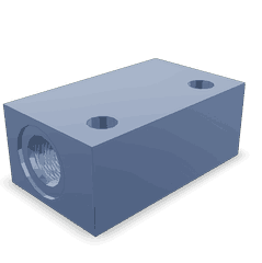 4006991 Preview Image