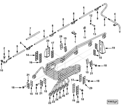 3357088 Image1