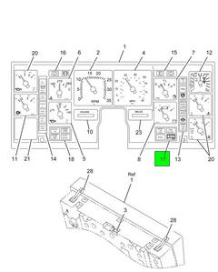 Figure 3525101C92