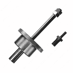 Injector Pump Puller Kit