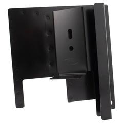 Bracket - Front (Fuses)