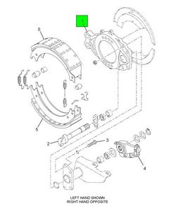 Figure 3753022C91