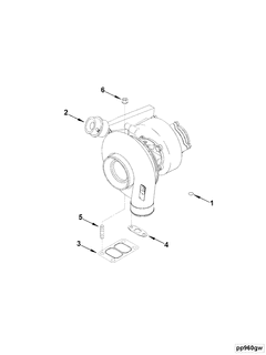 3800987 Image1