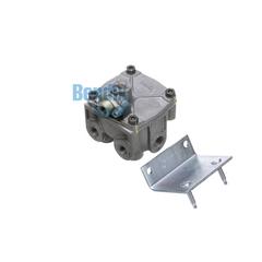 Relay Valve