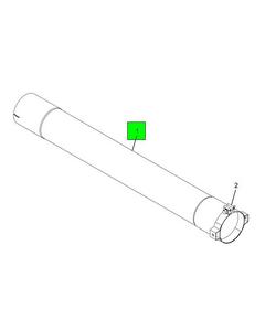 Figure 3664076C1