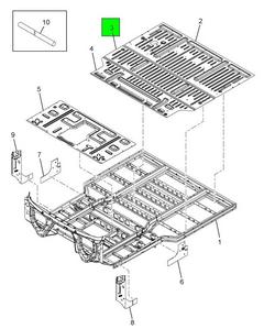 Figure 3595096C99