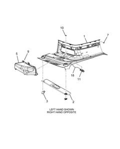 Figure 3757427C96