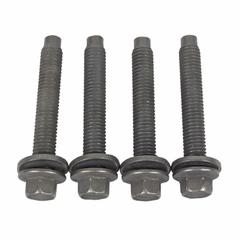 Bolt - M8 X 47MM 5.0L